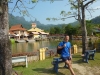 Malaysia - Langkawi