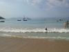 Grecia, Lefkada, Vasiliki