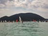 Grecia, Lefkada, Vasiliki