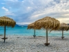 Grecia, Lefkada, Vasiliki