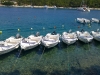 Grecia, Insula Kefalonia
