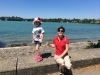 Germania, Lindau - Bodensee