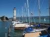 Germania, Lindau - Bodensee