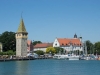 Germania, Lindau - Bodensee