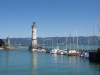Germania, Lindau - Bodensee