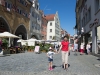 Germania, Lindau - Bodensee