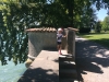 Germania, Lindau - Bodensee