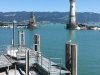 Germania, Lindau - Bodensee