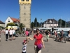 Germania, Lindau - Bodensee