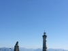 Germania, Lindau - Bodensee