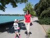 Germania, Lindau - Bodensee