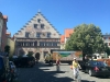 Germania, Lindau - Bodensee