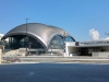 Macedonia, Skopye