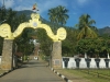 Aluvihara Rock Cave Temple, Matale, Sri Lanka