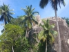 Aluvihara Rock Cave Temple, Matale, Sri Lanka