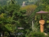 Aluvihara Rock Cave Temple, Matale, Sri Lanka