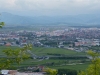 Dealul Gusteritei, Sibiu