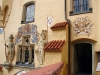 Germania: Hohenschwangau