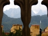 Germania: Hohenschwangau
