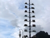 Germania: Emblema localitatii Schwangau