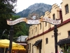 Germania: Beraria localitatii Schwangau