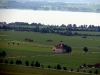 Germania: vecinatatea localitatii Schwangau