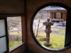 Japonia, Nikko, Tamozawa Imperial Villa