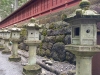 Japonia, Nikko