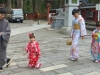 Japonia, Nikko