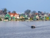 Olanda - Zaandijk