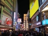 Osaka-1