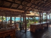 Thailand - Andaman See