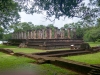 Polonnaruwa, Sri Lanka
