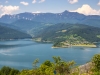 Lacul Bicaz