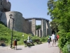 Cetatea Neamtului
