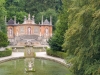 Austria, Salzburg, Schloss Hellbrunn