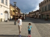 Miercurea Ciuc