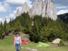 Harghita, Rusalii, Secuime