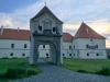 Miercurea Ciuc