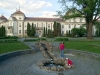 Miercurea Ciuc