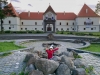 Miercurea Ciuc