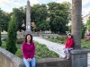Miercurea Ciuc