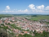 Brasov, Cetatea Rupea
