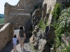 Brasov, Cetatea Rupea