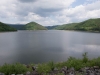 Harghita, Rusalii, Secuime