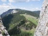 Harghita, Rusalii, Secuime