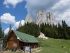 Harghita, Rusalii, Secuime