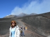 Italia - Etna