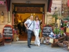 Italia, Montepulciano, Toscana
