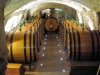 Montepulciano, Toscana, Italia